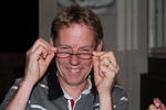 2012 IMG_5261.JPG